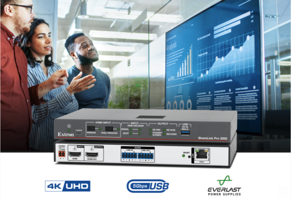 Home - Visual Tech